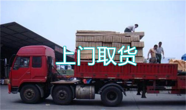 灌南物流运输哪家好,松江到灌南物流专线,上海发到灌南货运公司
